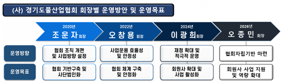 9bf25b874406c8590ca8de39cd12462f_1777265613_0799.png